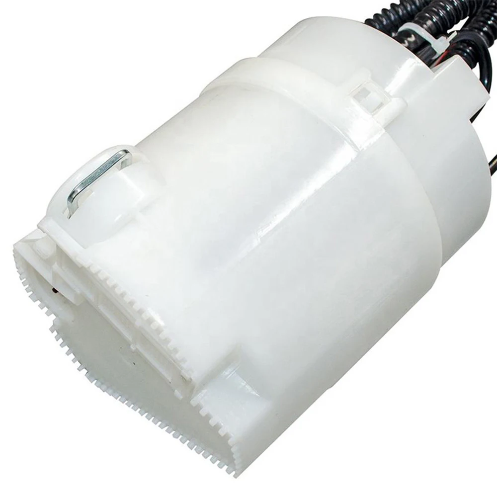 Новый топливный насос в сборе WGS 500110 Для Land Rover Discovery MK III Range Sport 2.7 TDV6 2004-2010