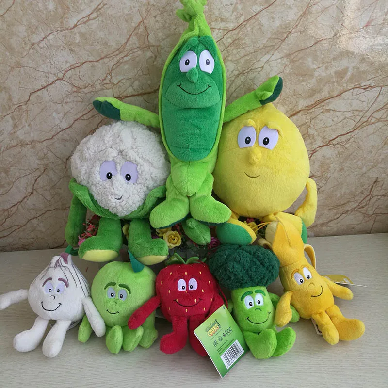 

Fruit Plush Toys, Pillows, Cute Simulation Dolls, Interesting Dolls, Children's Holiday Birthday Gifts, Doll Decorations, Gifts
