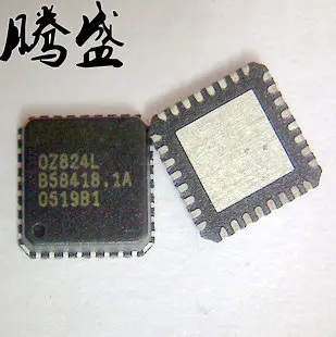 

(5 шт./лот) OZ824L