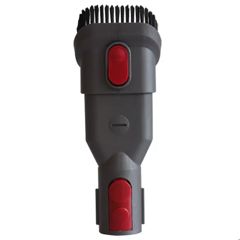 

In1 Attachment Combination Tool Brush Suction Head Replacements for Dyson V7 V8 V10 V11 Vacuum Cleaner Accessories