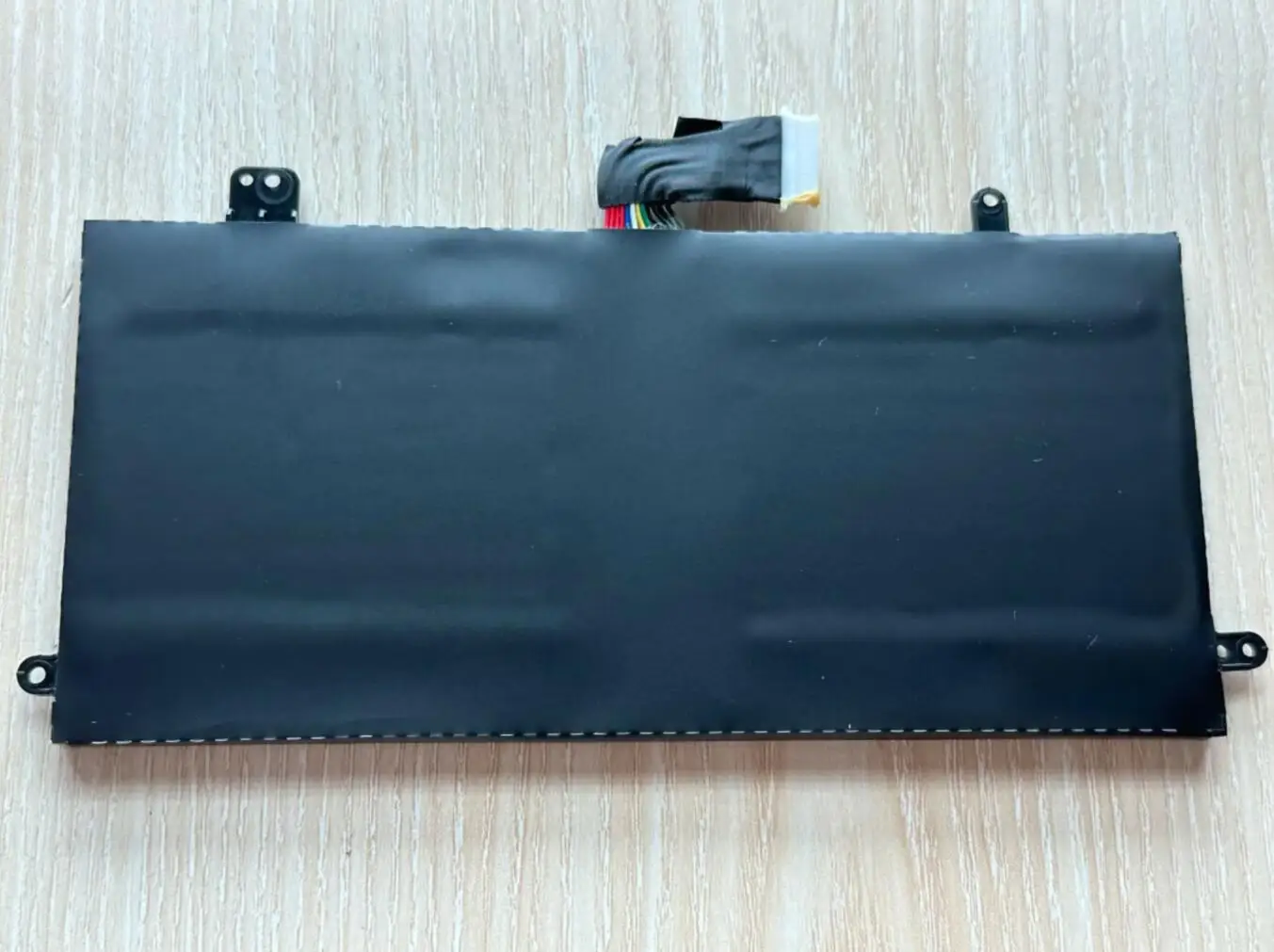 J0PGR Аккумулятор для ноутбука Dell Latitude 5285 2-в-1 5290 серии 2 в 1 T17G T17G001 T17G002 0J0PGR JOPGR 0RDYCT RDYCT