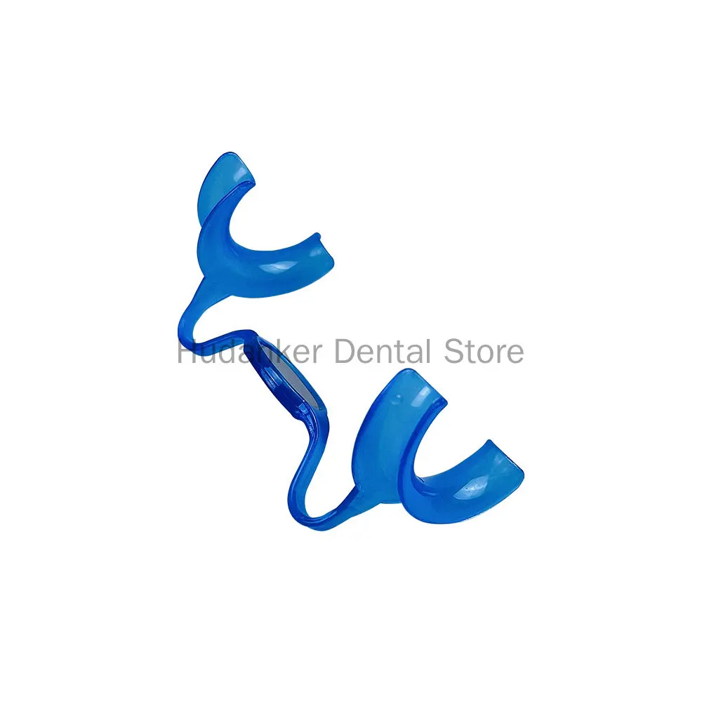 Стоматологический ретрактор для губ 100 шт