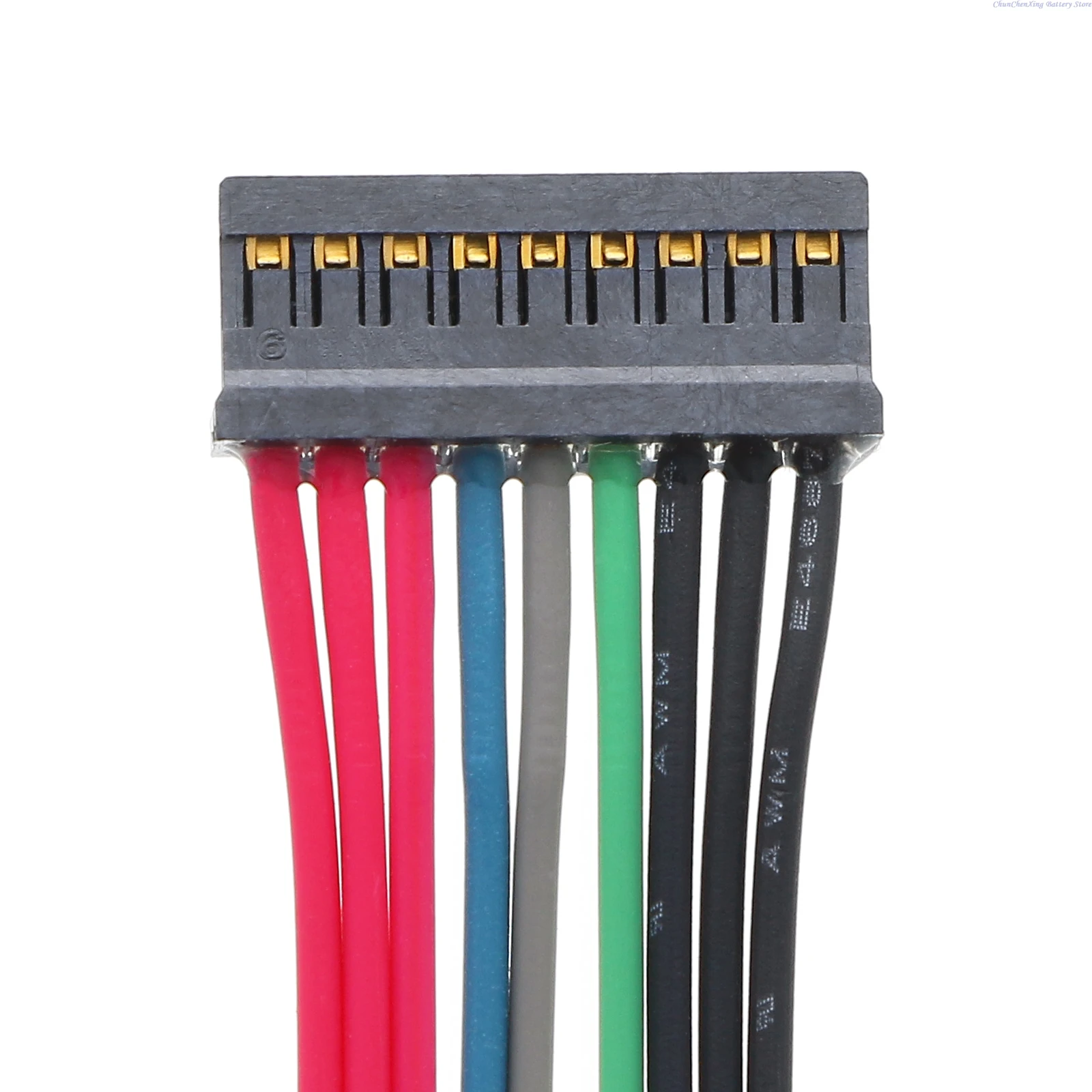 Сменная аккумуляторная батарея Cameron Sino 7.74V 8900mAh для ноутбуков LG Gram 17, 15Z90N, Gram 15, Gram 16, 15Z90P, 15Z990, 16T90P, 16Z90P, 17Z90N (art.: 3920dac8b65bb) - 3920dac8b65bb