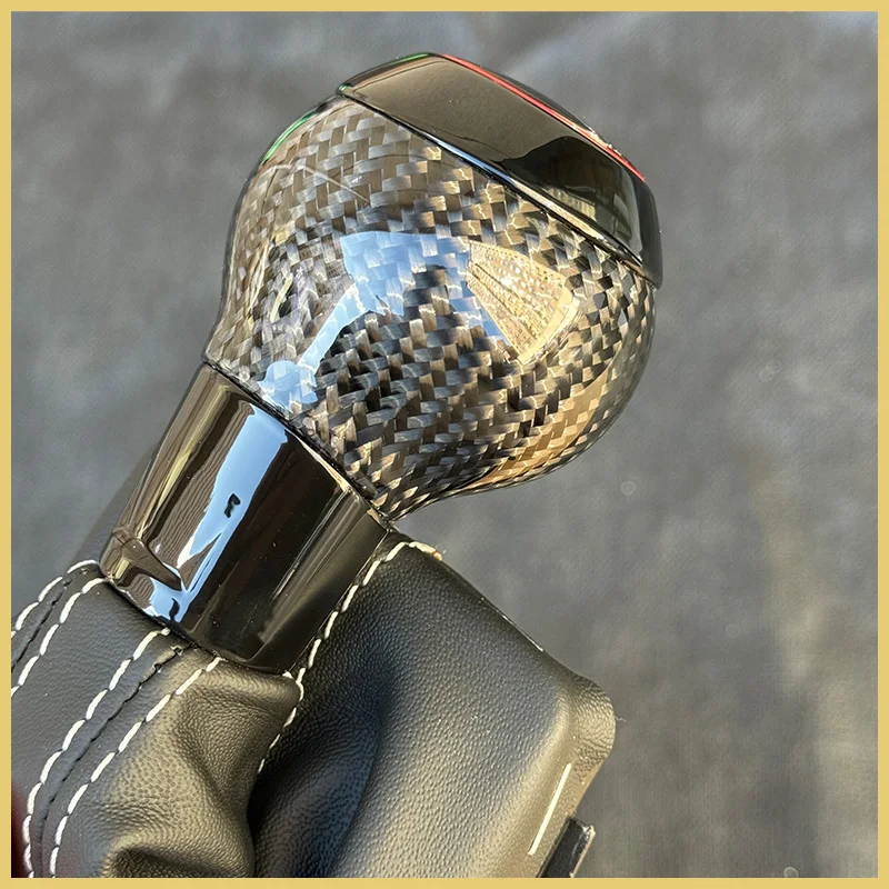 Автоматическая фоторучка для Audi A3 S3 RS3 Q5 S6 RS6 A4 A5 A7 A6 Golf MK6 MK7