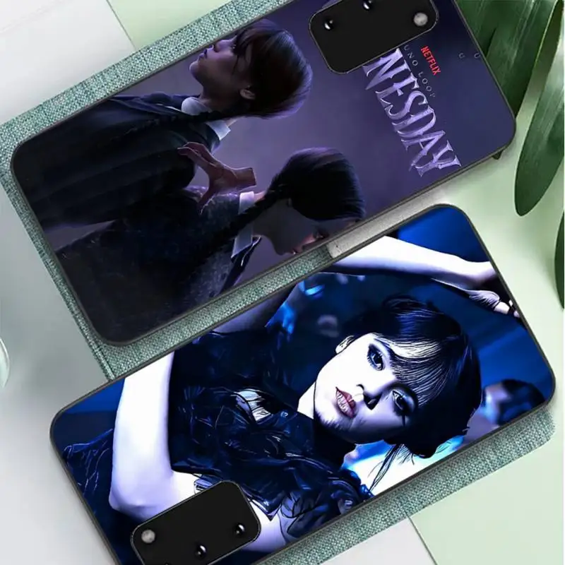 

Viking Vegvisir Logo Phone Case for Samsung S10 21 20 9 8 plus lite S20 UlTRA 7edge