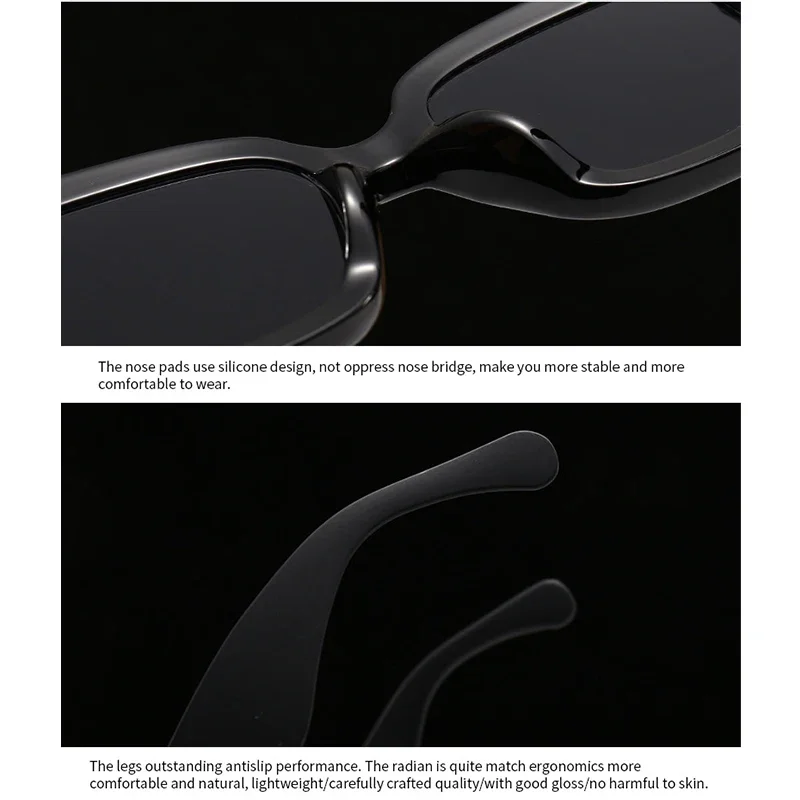 JNPCXI новые винтажные солнцезащитные очки для женщин и мужчин роскошные брендовые