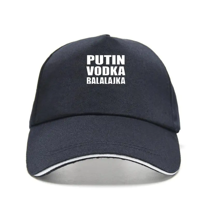 

НОВАЯ шапка, шапка Baeba, популярная шапка ae uper, модная шапка uer с забавным принтом Baeba, Путин, водка Baajka Coo Baeba, шапка Deign, ставка на голову