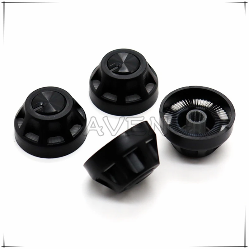 5 шт. внутреннее отверстие в форме цветка 30*16 мм