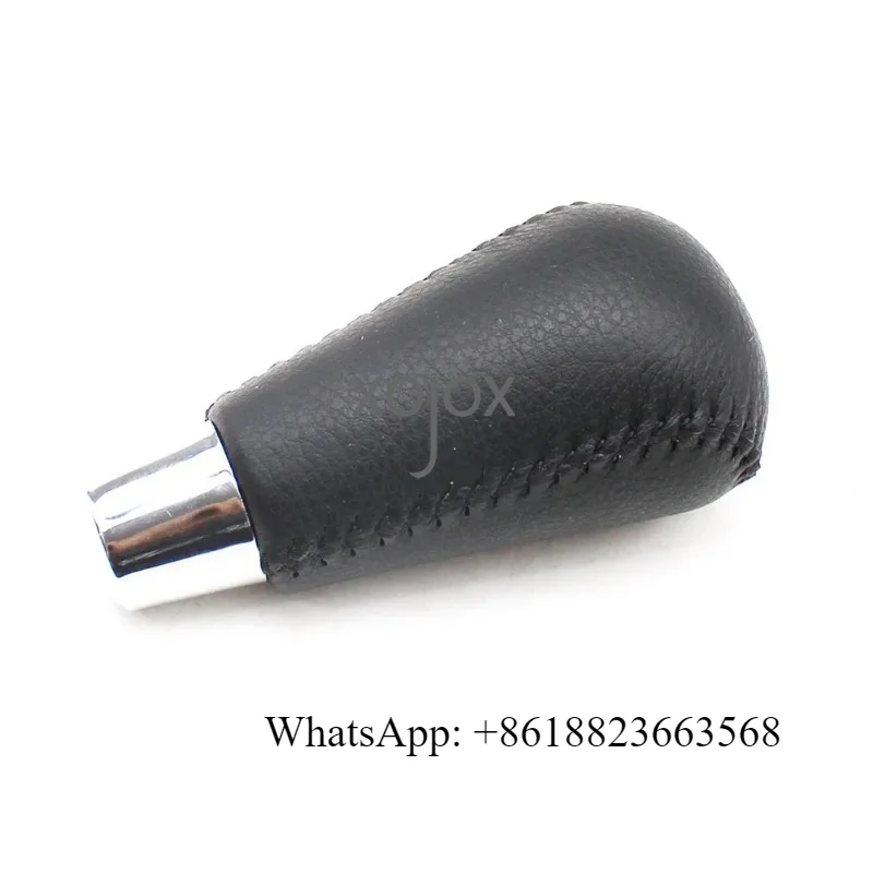 Автоматическая ручка переключения передач для Mazda 6 GG GH 3 5 8