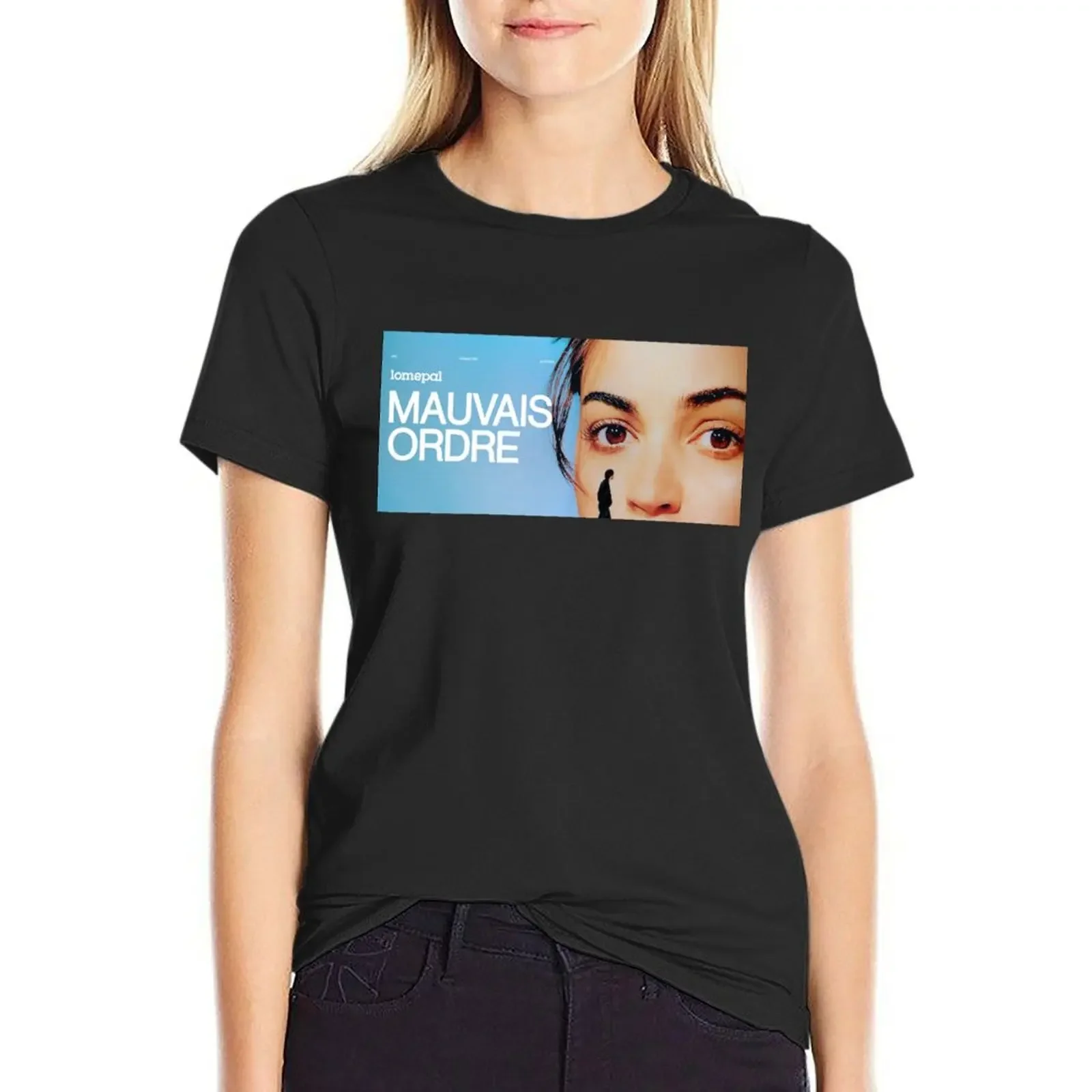 Lomобеспечения-неправильный заказ (чехол с альбомом alt) футболки топы блузки