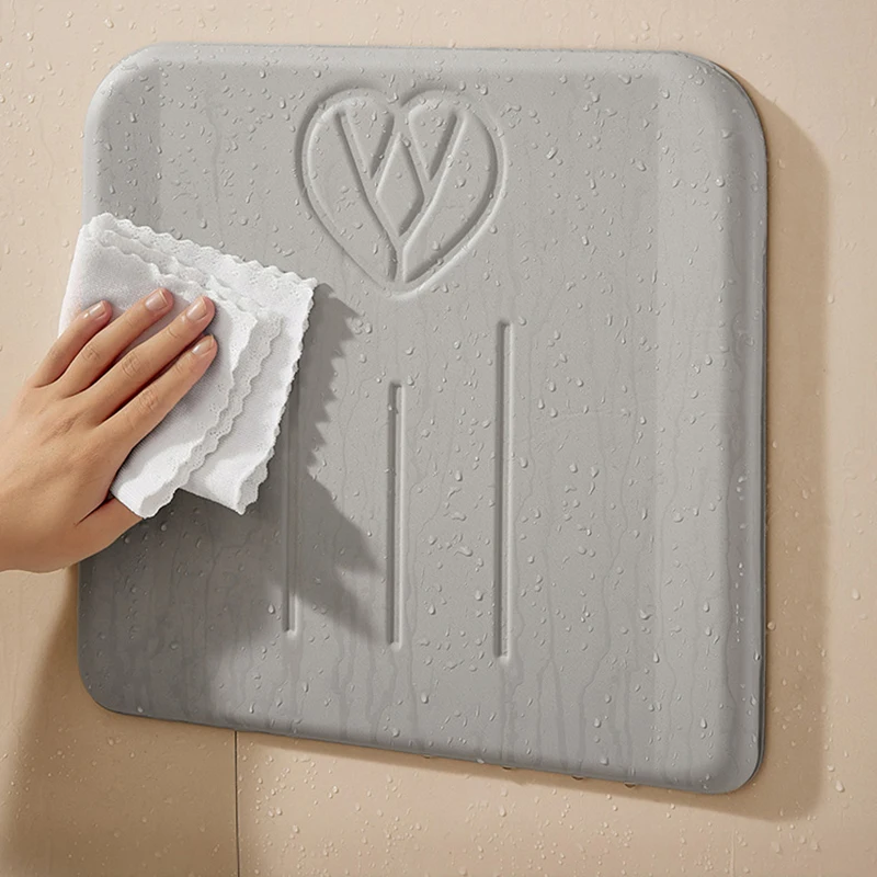 Штабелируемый табурет подставка для ног унитаза удобные стулья мебель