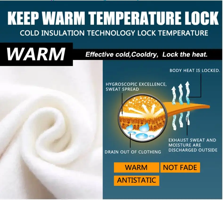 Велосипедная Джерси 2024 Зимняя Теплая Флисовая одежда ОАЭ мужские брюки гелевый