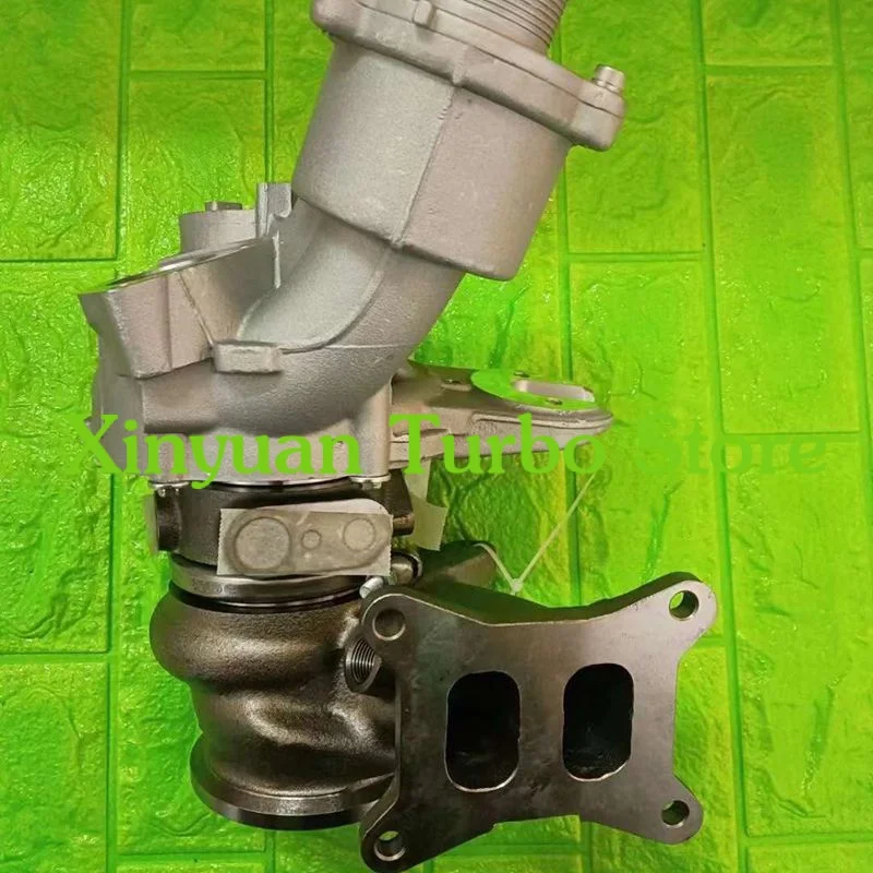 Отзывы IS38 /G30-770 модифицировано для увеличения первоначального положения