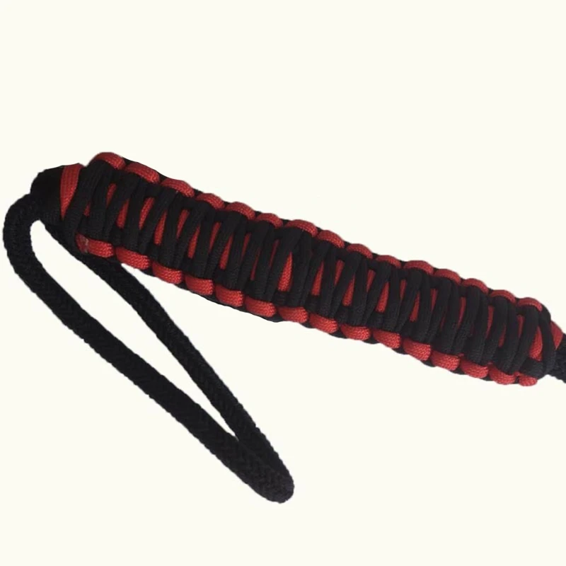 

Автомобильная крыша захват внутренняя ручка для jeep-Wrangler набор рулонных стержней захват крыши ручки 85DF