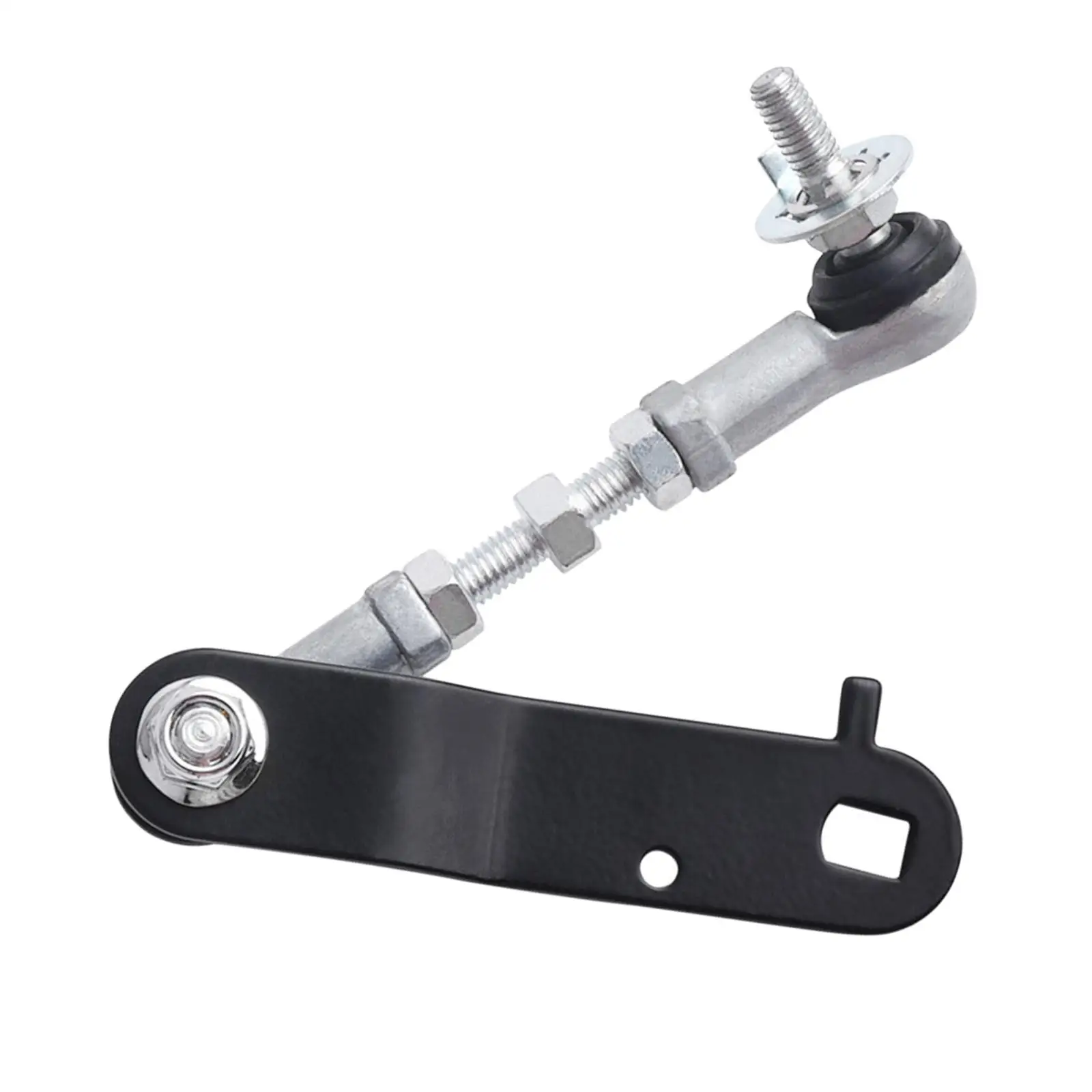 

Car Body Height Sensor Lever 48906-35010 Direct Replacesfor