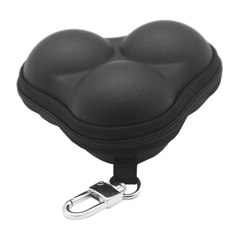 

Golf Bag Golf Small Waist Bag Small Ball Bag Accessory Kit Portable Golf Supplies