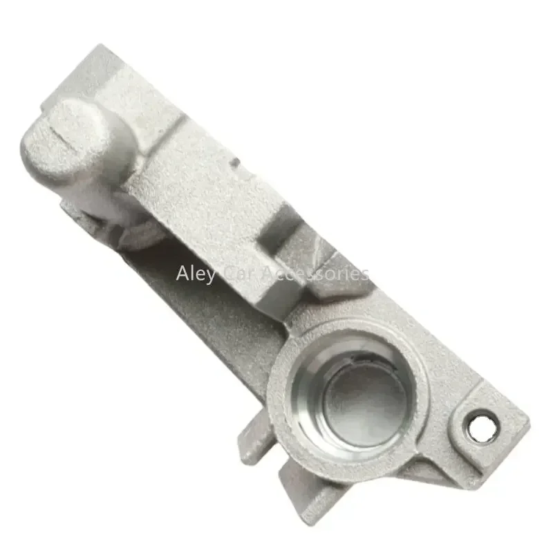 Оригинал 5HP19 15335.9 153359 Корпус клапана коробки передач для Audi A4 A6 A8 S4 BMW 3 серии