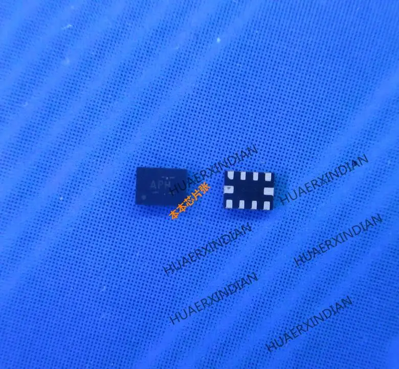 

BQ24392RSER Printing APH QFN10 Quality Assurance