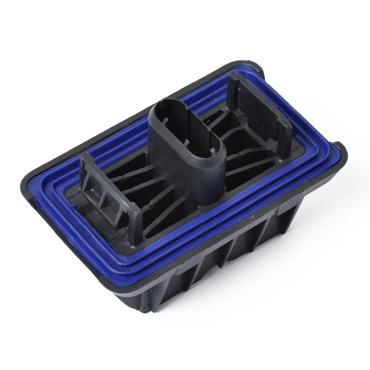 1 шт. подъемник под автомобиль для BMW F25 X3 F15 X5 E70 X6