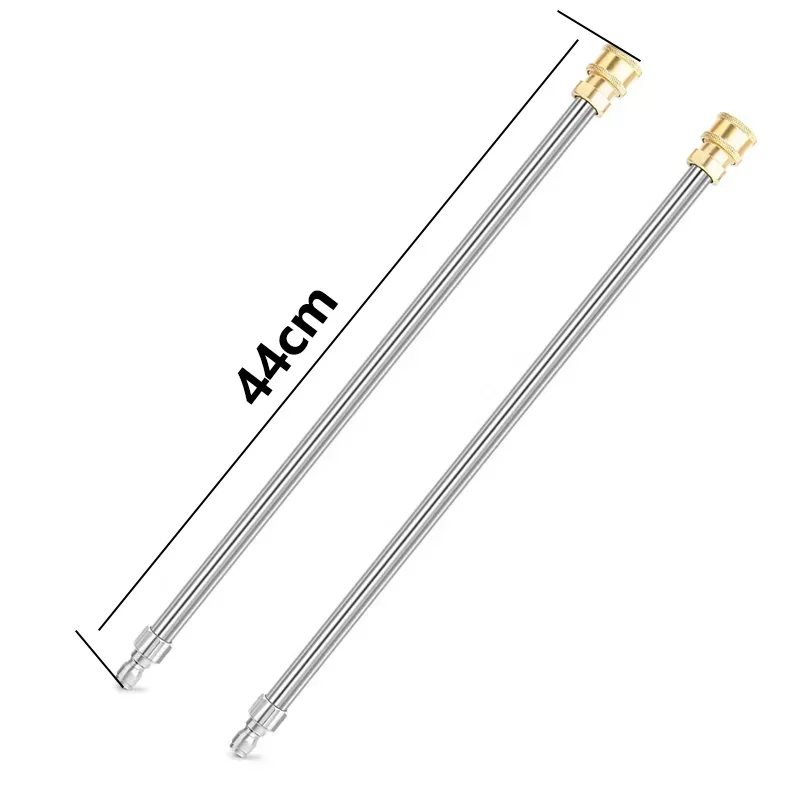 

55 См Палочка Для Чистки Автомобильного Радиатора, Резервуар Для Воды Без Снятия