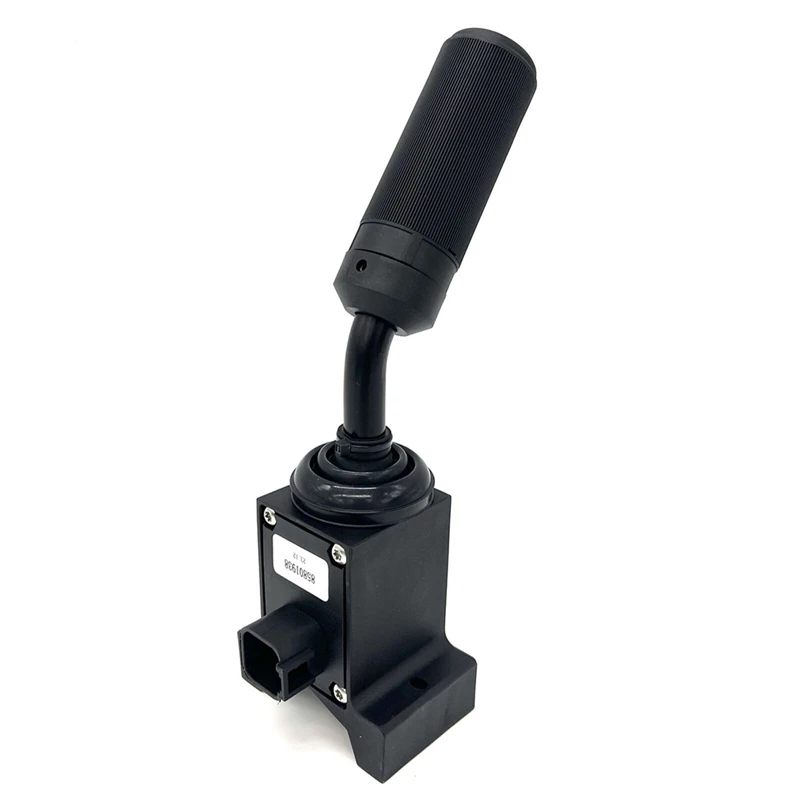 Ручка управления новая для Голландии 85801938 555E 575E 655E 675E Серия B LB