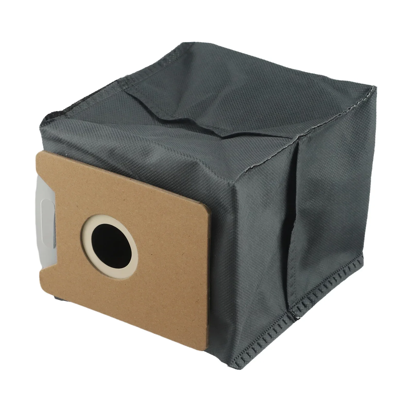 4-упаковка мешков для сбора пыли Clean G35+ G40+ автоматически пустая станция