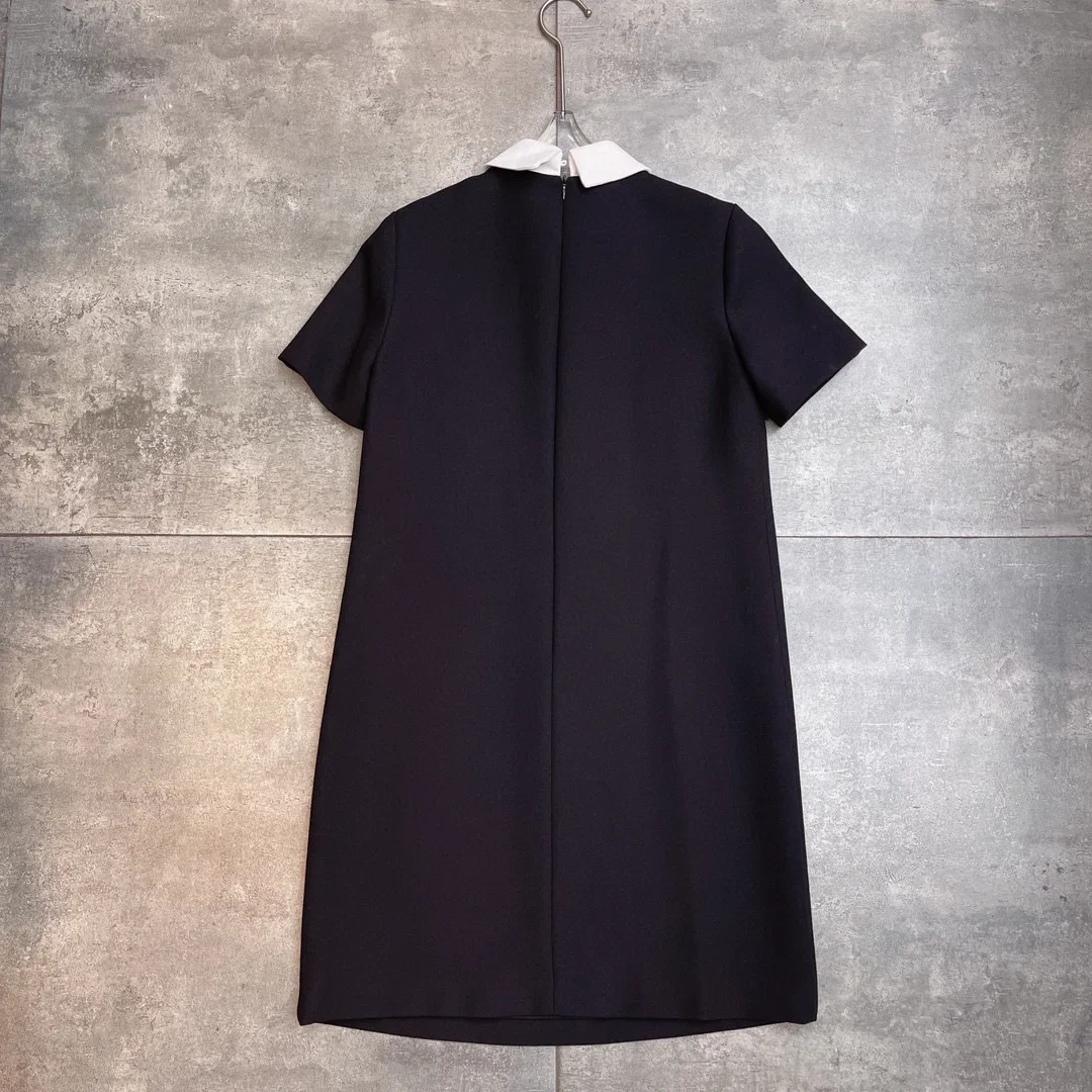 2024 Вечерние платья Элегантное элегантное вечернее платье Женское роскошное