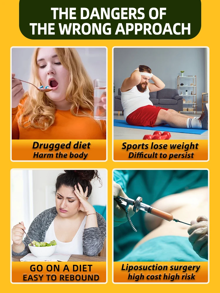 Похудение сжигание жира потеря веса