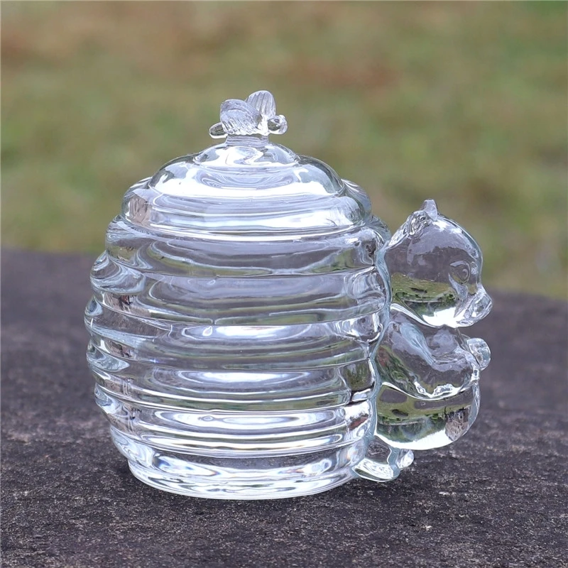 

Классическая стеклянная лампа 1 л/2 л, графин для вина, ручная работа, боросиликатный стакан, аэратор для вина, графин, сервировочная посуда, с...