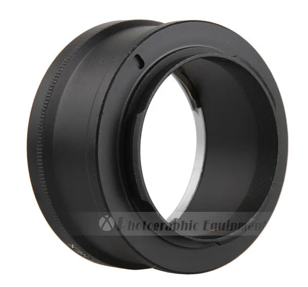 

AI-NEX Camera Lens Adapter for Nikon AFS Lens for Sony E-mount NEX7 6 5R NEX3 A5000 A6000 A6300 A6500 A7 II A7R A7S A9 Camera