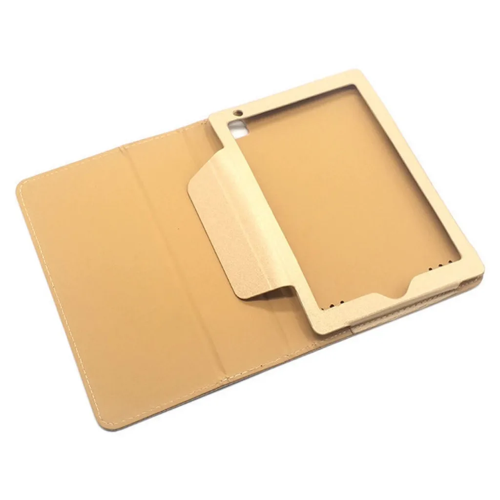 Складной чехол для планшета Xiaomi Tablet 10 1 11 6 12 дюймов