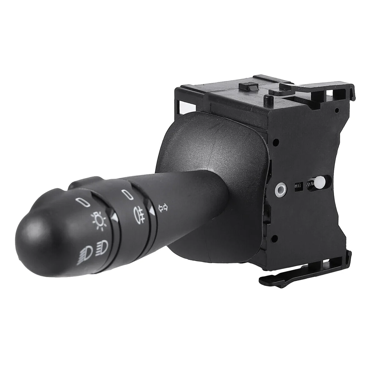 Задняя противотуманная стойка для Vauxhall Vivaro RENAULT TRAFIC ESPACE 93160239