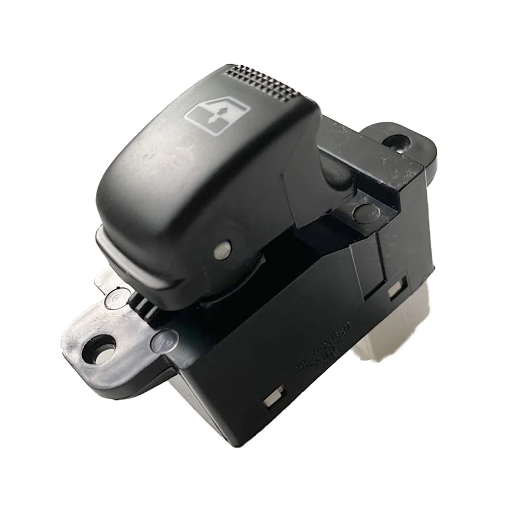 

New Power Window Control Switch For Hyundai Elantra Sonata Kia Rio Optima Sedona Spectra 935803D000 93580-3D000 9358026100