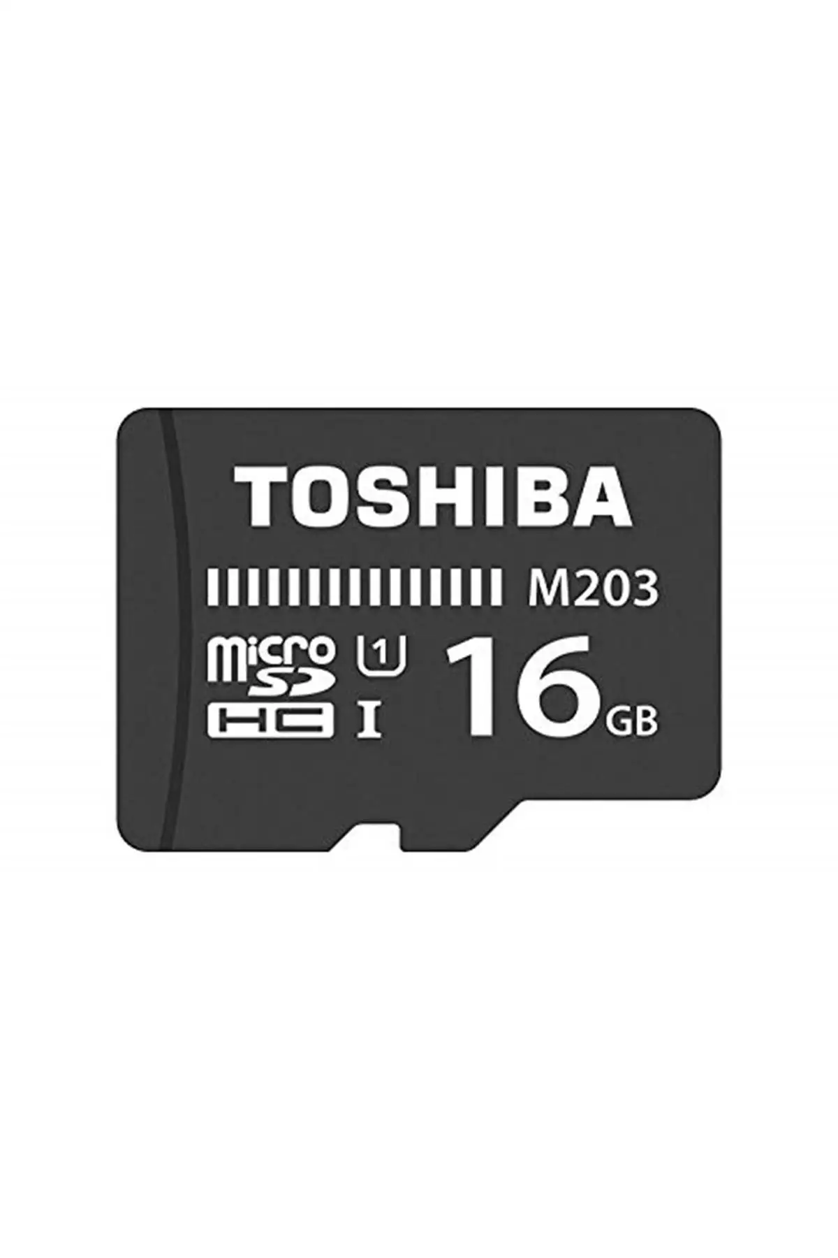 

Тип Usb-кабеля: кабель для передачи данных