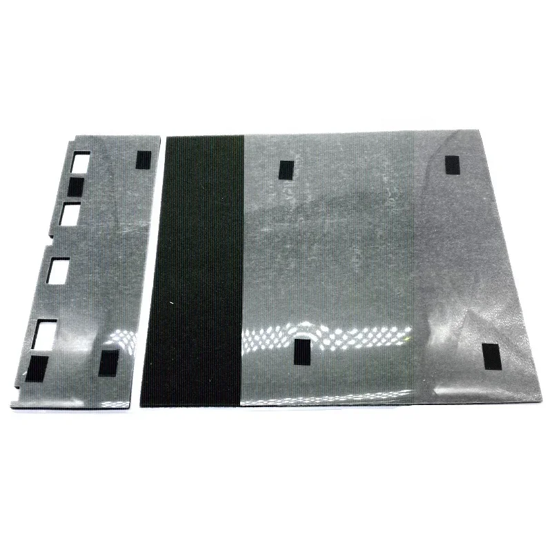 1 * Высококачественная губка ADF для Ricoh Aficio 1060 1075 2060 2075 MP 5500 6500 7500 8000 9001 подачи