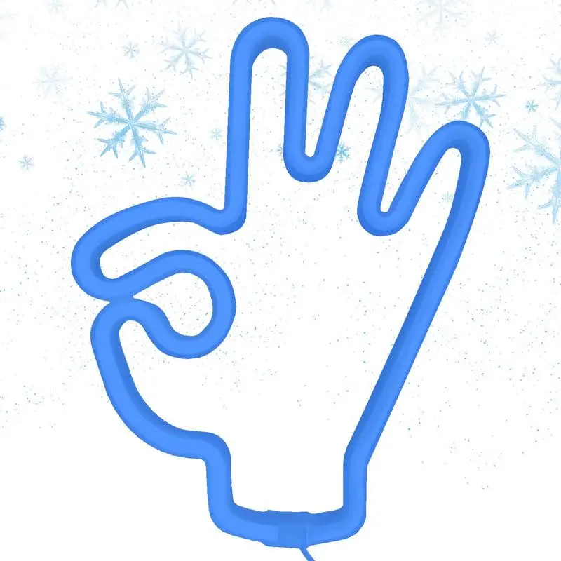 

Настенная подвеска в виде стеклянной лампы