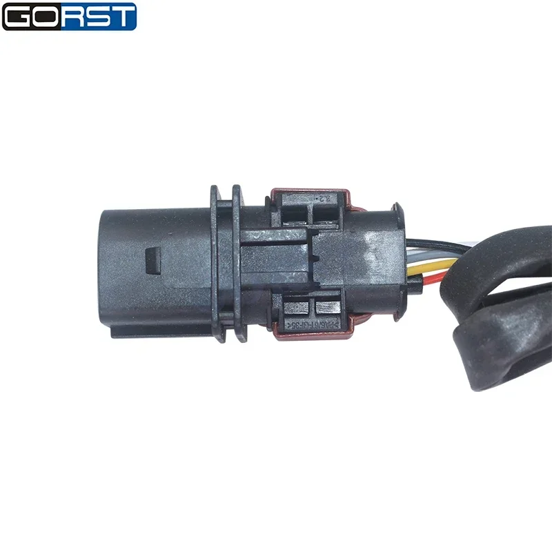 Датчик кислорода 079906262A для Audi A4 Avant A6 A8 R8 Spyder 4E 4F 8E 8H 079906262CB 07C906262CB