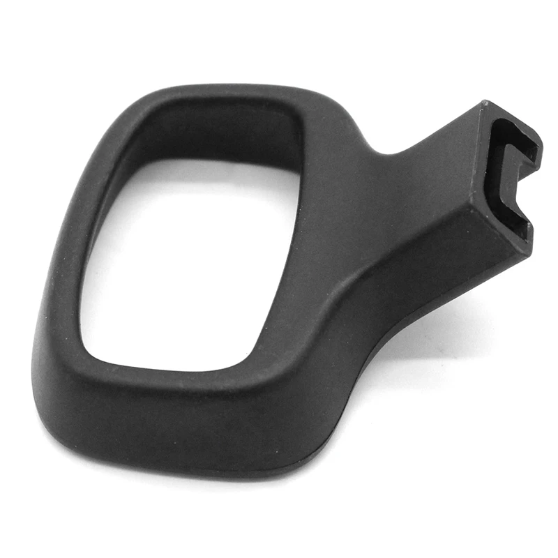 Регулировка сиденья для Golf Touran EOS Jetta Scirocco Tiguan Passat Skoda Superb Fabia 3C0881253 3C0881254