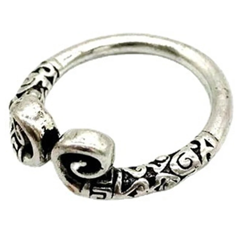 

1:12 Миниатюрная модель для кукольного домика, мини-модели, игрушки, аксессуары для кукол, затягивающее проклятие для кукольного домика