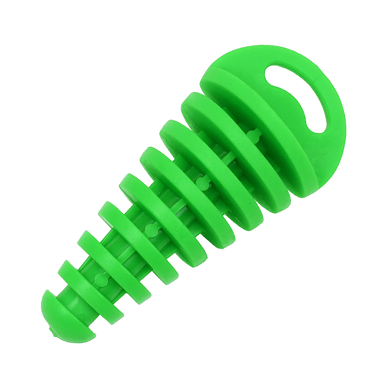 

Заглушка выхлопной трубы мотоцикла, заглушка для выпуска воздуха из ПВХ, защитная заглушка для трубы для KTM SXF XCF EXCF XCFW EXC XCW 2004-2024