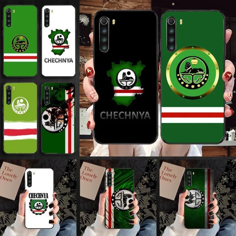 

Чехлы для телефонов Xiaomi Redmi Note 11, 10, 9T, 8, 7 Pro, Redmi 10, 9, 9A, 9C, 8, 7, 6, мягкий черный чехол для телефона