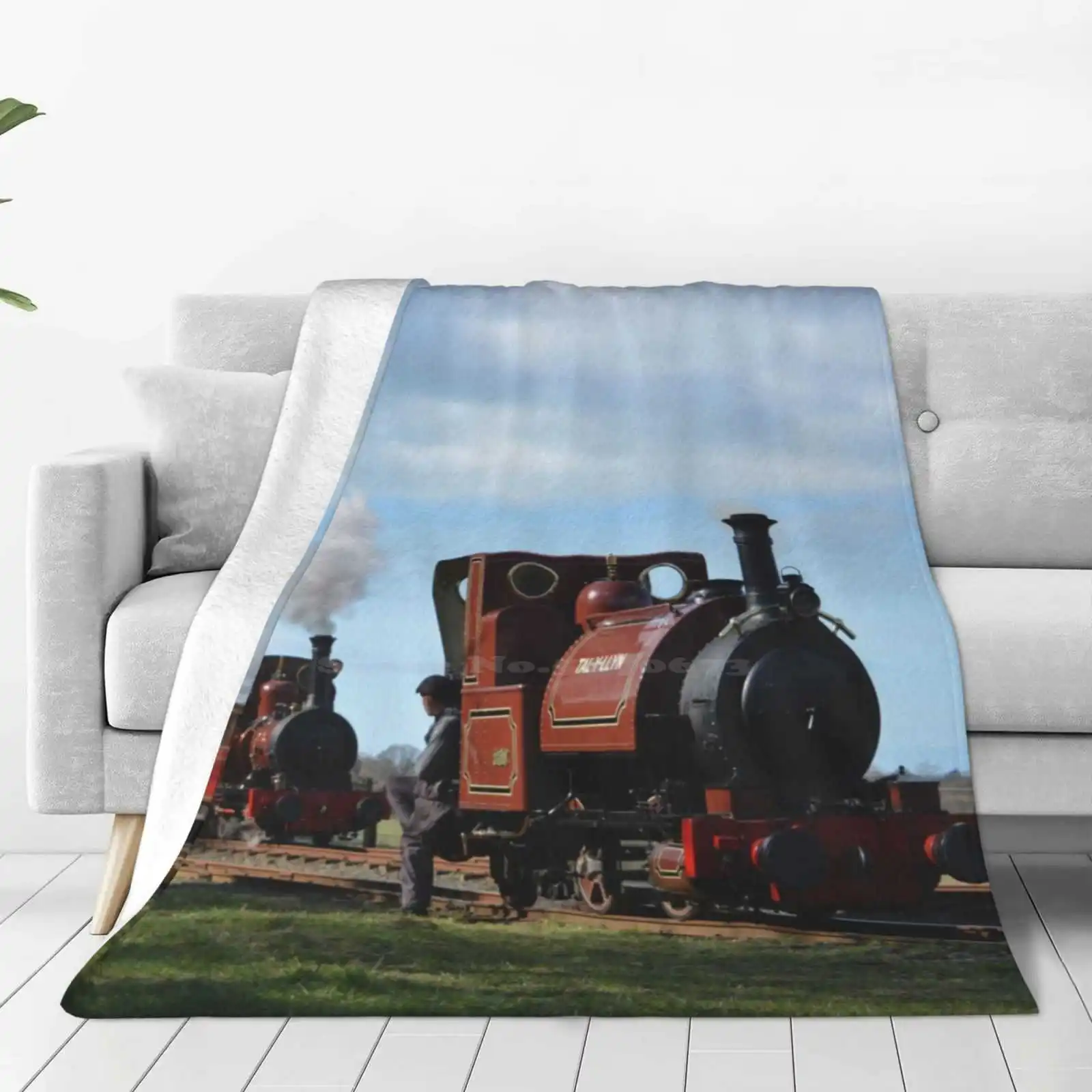 Новые продажи фланелевые мягкие одеяла с принтом на заказ Тал и ллин долгоч