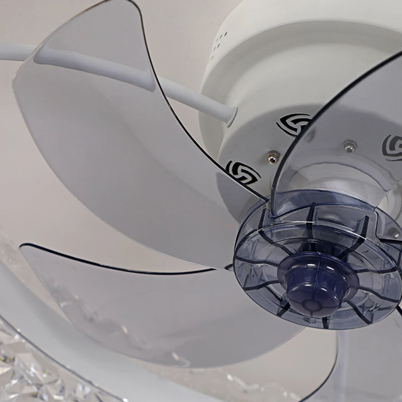 Скандинавская Минималистичная Потолочная люстра для детской комнаты