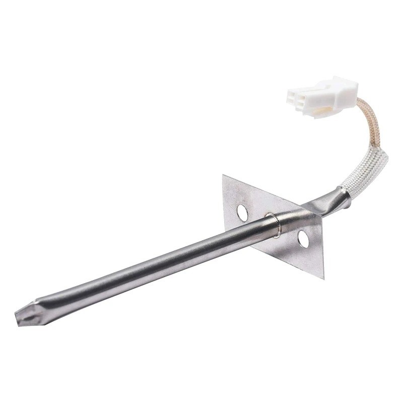 

D0AB Durable Oven Oven Thermistor Accuracy Temperature Sensor For Oven Accessories