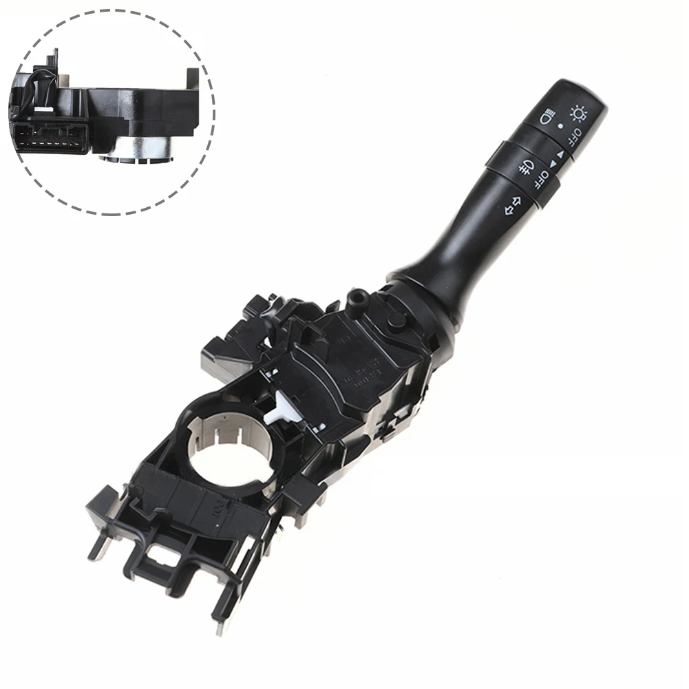 

Переключатель сигнала поворота для Toyota 6253A0