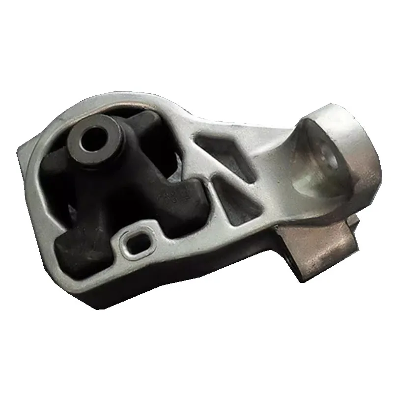 NBJKATO новый оригинальный передний центральный мотор 41022AJ001 для Subaru Legacy Outback 2.5L 2010 - 2014