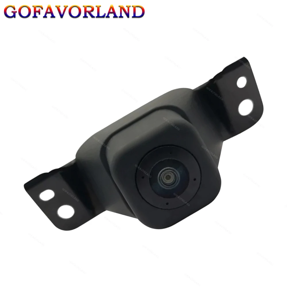 

Камера заднего вида 867900R180 867900R040 86790-0R180 86790-0R040 для Toyota RAV4 2013-2019