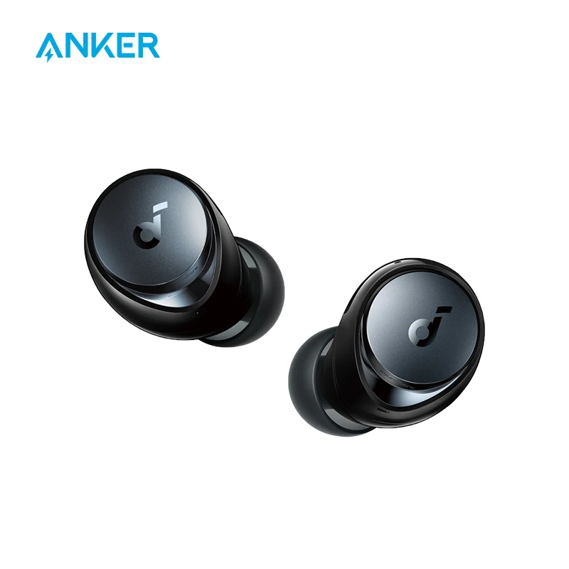 Anker