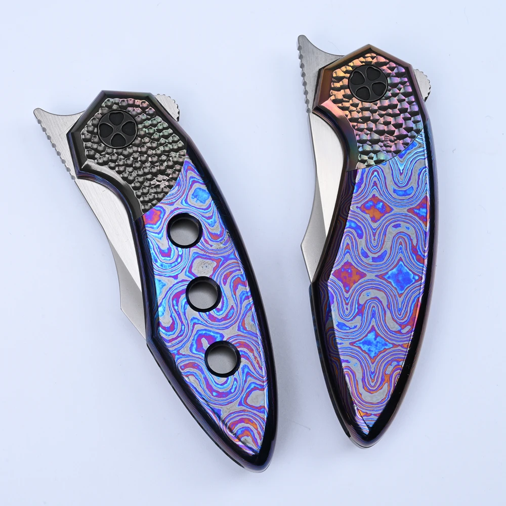 Рисунок 3 - Ограниченная серия