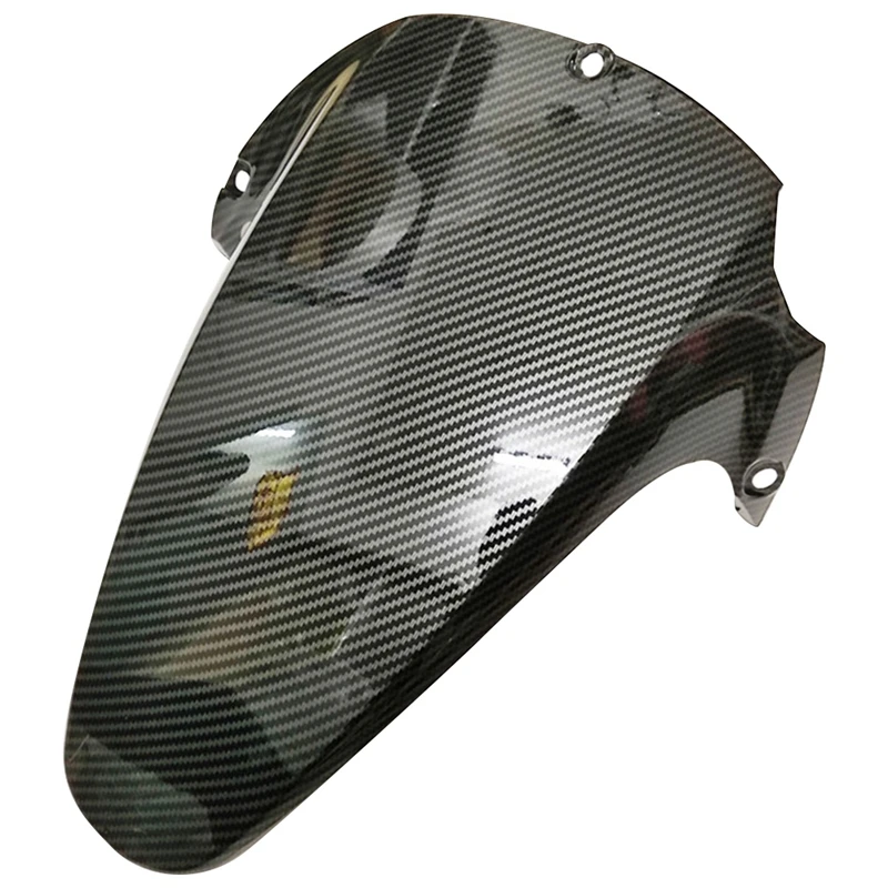 Брызговик для заднего колеса мотоцикла Honda CBR954RR CBR 954 RR CBR900 2002 2003